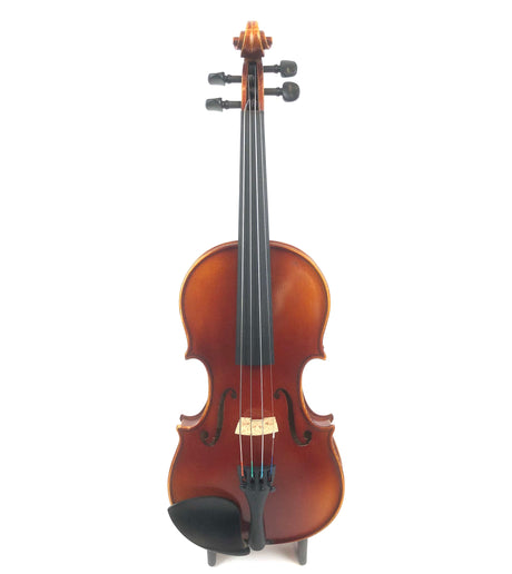 GEWA Violinset Ideale-VL 1/4 - Musik-Ebert Gmbh