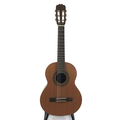 Granada Z1/53 MW 1/2 Kurzmensur Konzertgitarre - Musik-Ebert Gmbh
