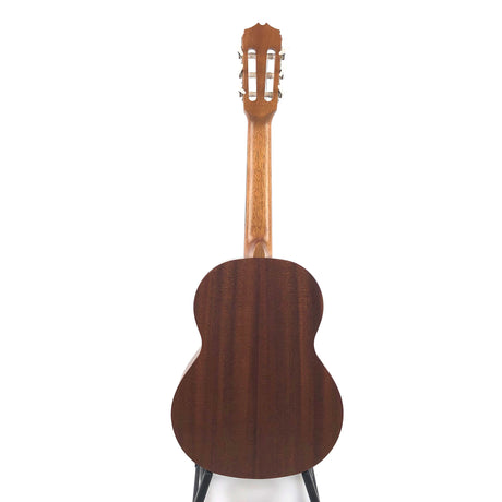 Granada Z1/53 MW 1/2 Kurzmensur Konzertgitarre - Musik-Ebert Gmbh