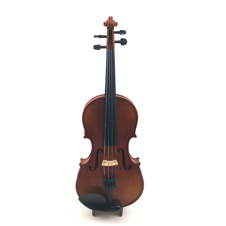 Sandner Violinset Mod. 302 4/4 - Musik-Ebert Gmbh