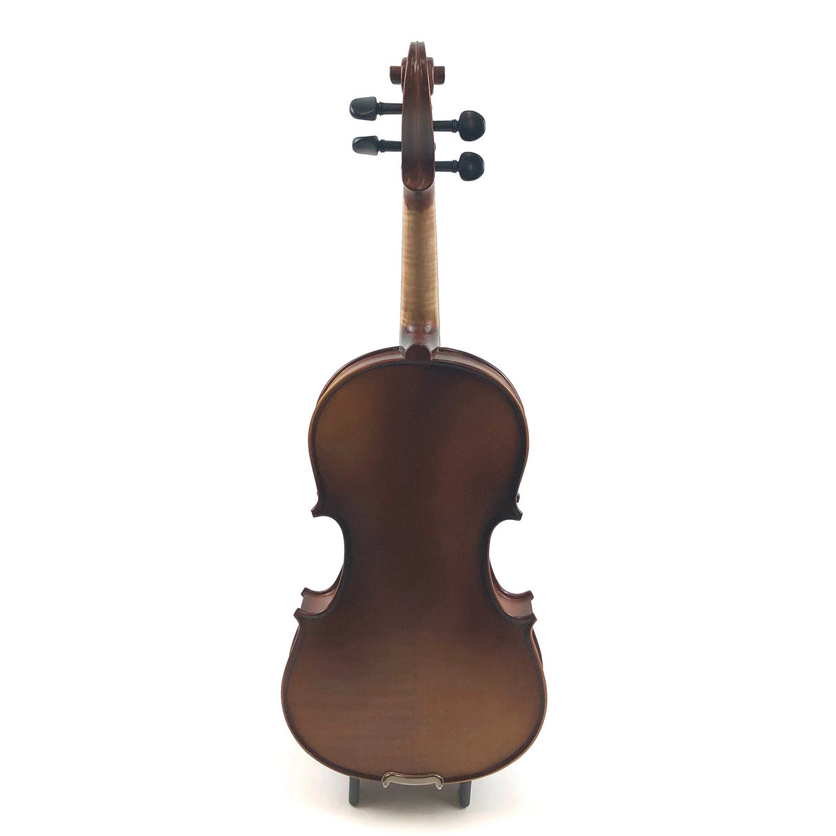 Sandner Violinset Mod. 306 3/4 - Musik-Ebert Gmbh