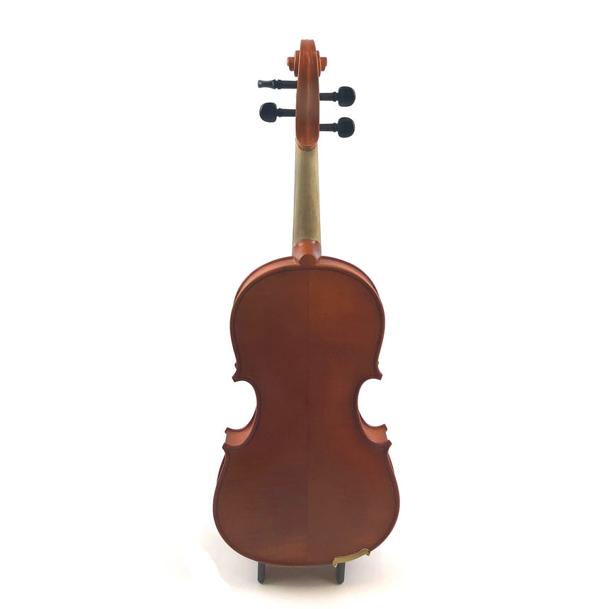 Gewa Violinset Aspirante Marseille 3/4 - Musik-Ebert Gmbh