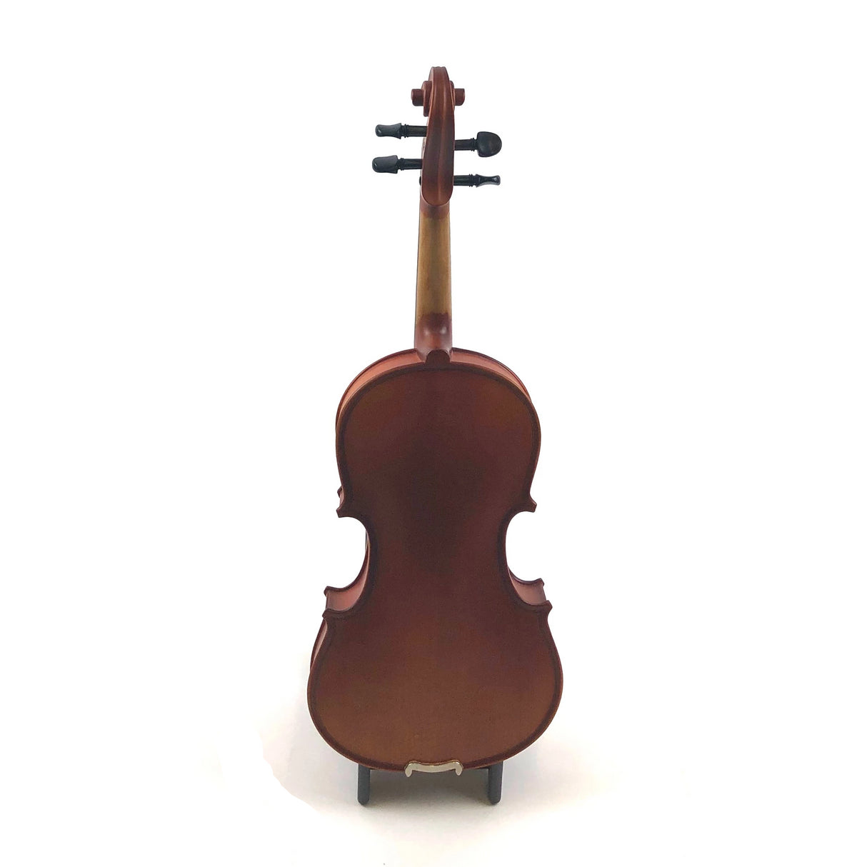 Sandner Violinset Mod. 302 1/4 - Musik-Ebert Gmbh