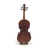 Sandner Violinset Mod. 302 1/4 - Musik-Ebert Gmbh