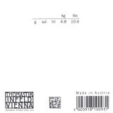 Thomastik Dominant Viola Einzelsaite G 138 4/4 - Musik-Ebert Gmbh