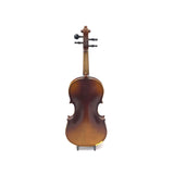 Gewa Violinset Allegro 4/4 - Musik-Ebert Gmbh