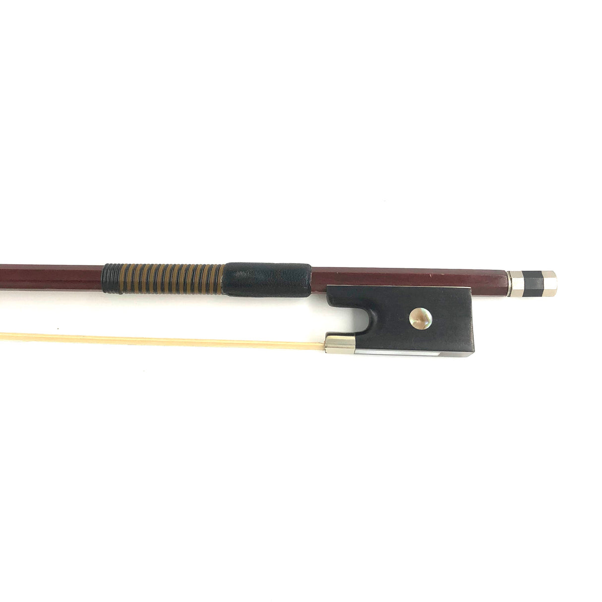 Sandner Violinbogen B-4 3/4 - Musik-Ebert Gmbh