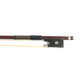 Sandner Violinbogen B-4 3/4 - Musik-Ebert Gmbh