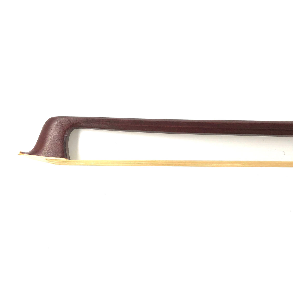 Sandner Violinbogen B-4 3/4 - Musik-Ebert Gmbh