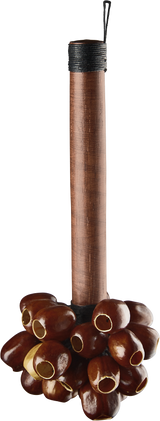 Meinl Sonic Energy Pala Rod Shacker (SPH) - Musik-Ebert Gmbh