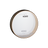 NINO Percussion Sea Drum - Musik-Ebert Gmbh