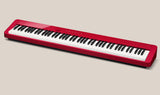 Casio Stage Piano PX S 1100 - Musik-Ebert Gmbh