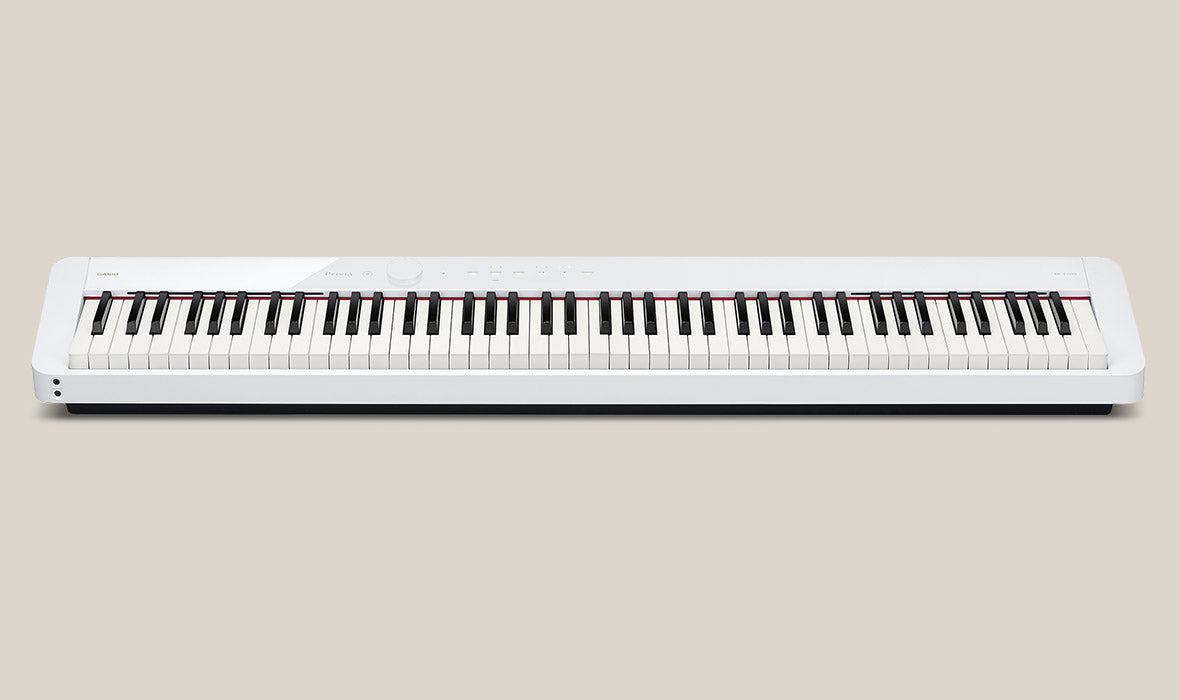 Casio Stage Piano PX S 1100 - Musik-Ebert Gmbh