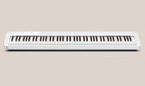 Casio Stage Piano PX S 1100 - Musik-Ebert Gmbh