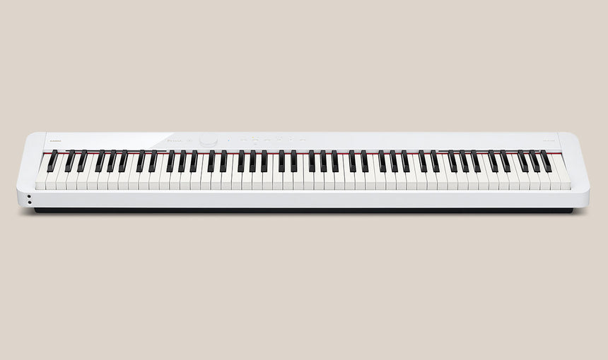 Casio Stage Piano PX S 1100 - Musik-Ebert Gmbh