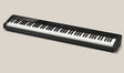 Casio Stage Piano PX-S 3100 Schwarz - Musik-Ebert Gmbh