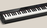 Casio Stage Piano PX-S 3100 Schwarz - Musik-Ebert Gmbh