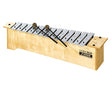 Sonor MS GB Sopran Metallophon - Musik-Ebert Gmbh