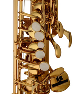 Yamaha YAS280 Altsaxophon - Musik-Ebert Gmbh