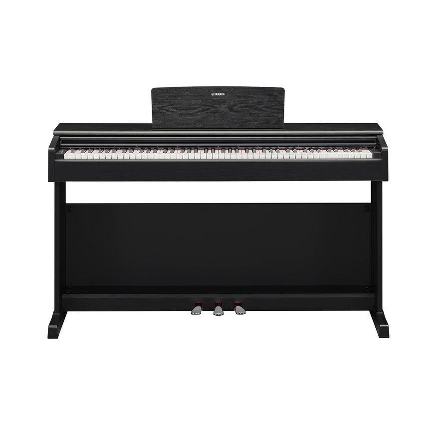 Yamaha Digitalpiano Arius YDP 145 - Musik-Ebert Gmbh