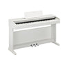 Yamaha Digitalpiano Arius YDP 145 - Musik-Ebert Gmbh