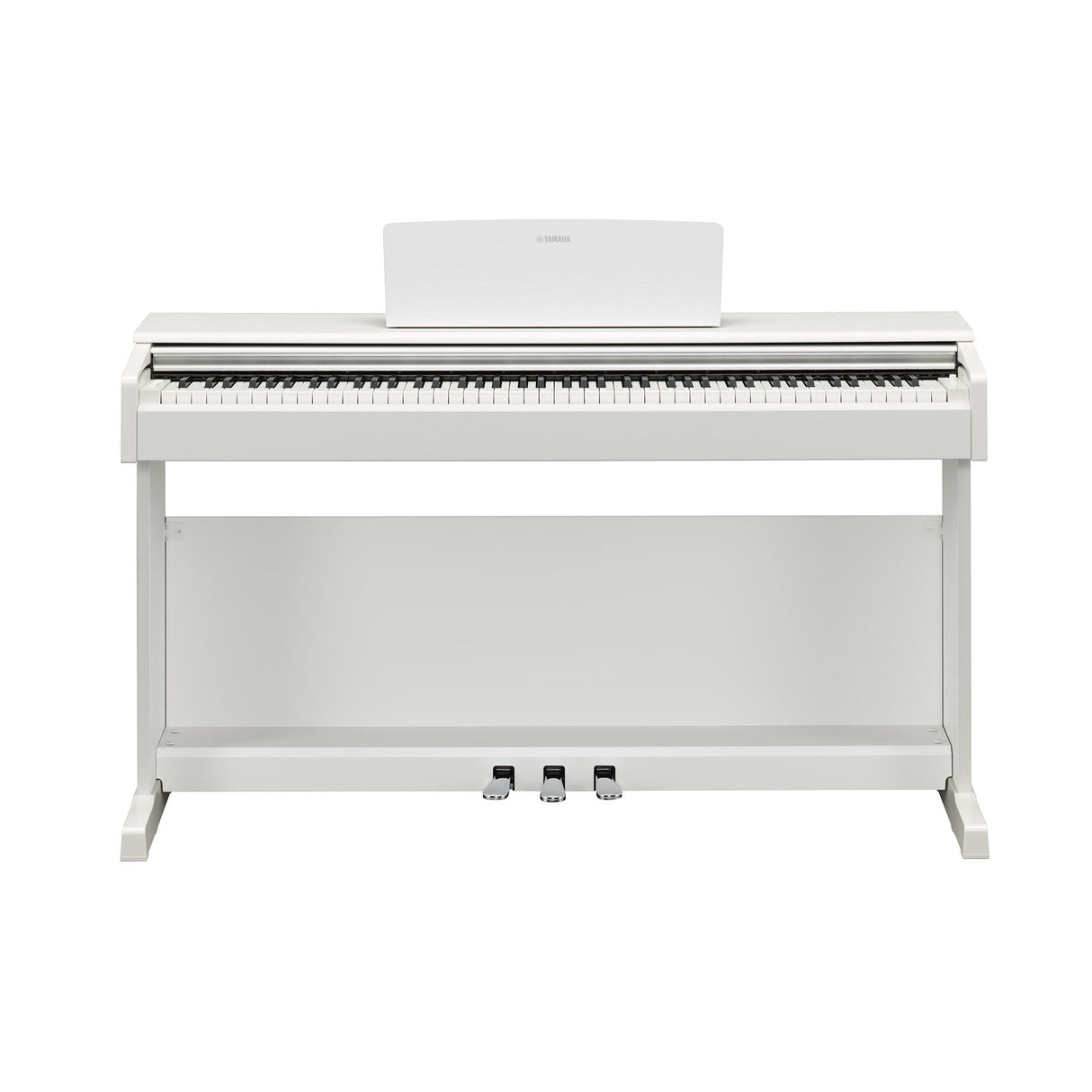 Yamaha Digitalpiano Arius YDP 145 - Musik-Ebert Gmbh