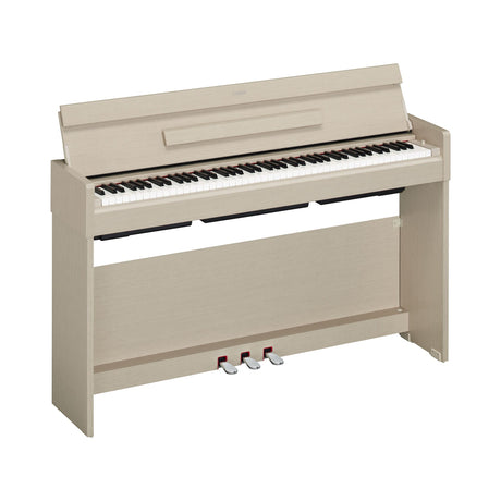 Yamaha Digitalpiano Arius YDP S35 - Musik-Ebert Gmbh