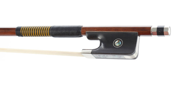 Höfner Violabogen AS-26 VA - Musik-Ebert Gmbh