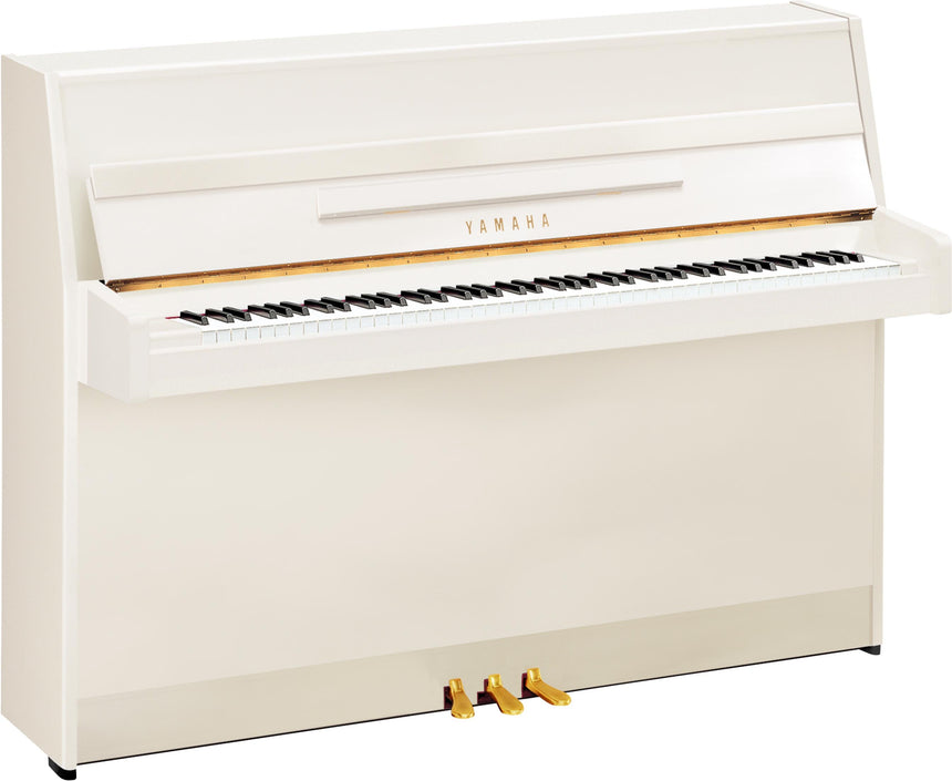 Yamaha  B1 Klavier - Musik-Ebert Gmbh