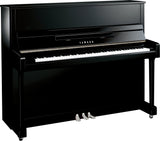 Yamaha  B3 Klavier - Musik-Ebert Gmbh