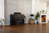 Kawai Digitalpiano CA 701 - Musik-Ebert Gmbh