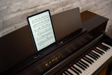 Kawai Digitalpiano CA 701 - Musik-Ebert Gmbh