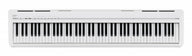 Kawai Stagepiano ES120 - Musik-Ebert Gmbh