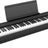 Roland Stage Piano FP 30 X - Musik-Ebert Gmbh