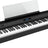 Roland Stagepiano FP 60X - Musik-Ebert Gmbh