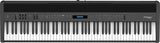 Roland Stagepiano FP 60X - Musik-Ebert Gmbh