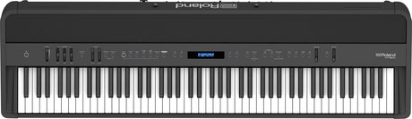 Roland Stage Piano FP 90 X - Musik-Ebert Gmbh