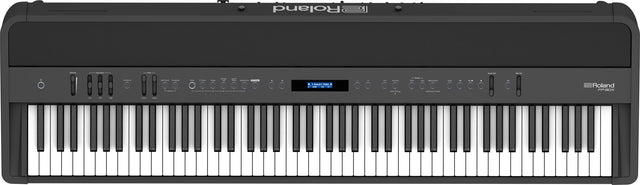 Roland Stage Piano FP 90 X - Musik-Ebert Gmbh