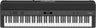 Roland Stage Piano FP 90 X - Musik-Ebert Gmbh