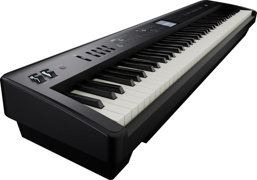 Roland Stagepiano FP-E50 - Musik-Ebert Gmbh