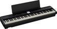 Roland Stagepiano FP-E50 - Musik-Ebert Gmbh