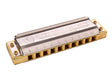 Hohner Mundharmonika Marine Band Crossover - Musik-Ebert Gmbh