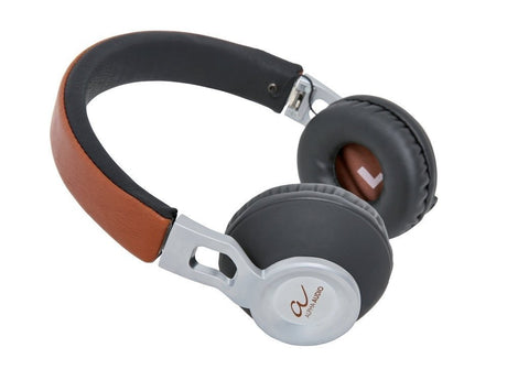 Alpha Audio HP four Kopfhörer - Musik-Ebert Gmbh