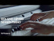 Roland Digitalpiano HP-704