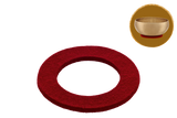Meinl Sonic Energy Klangschale SB-U-500 - Musik-Ebert Gmbh