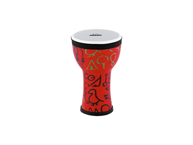 NINO Percussion Elements Mini Djembe - Musik-Ebert Gmbh