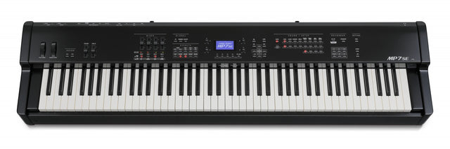 Kawai Stage Piano MP 7-SE - Musik-Ebert Gmbh