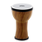 NINO Percussion Elements Mini Djembe - Musik-Ebert Gmbh