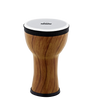 NINO Percussion Elements Mini Djembe - Musik-Ebert Gmbh