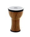 NINO Percussion Elements Mini Djembe - Musik-Ebert Gmbh